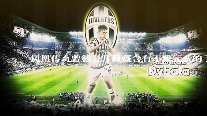 凤凰传奇曾毅公开佩戴含有不雅元素的手表，这涉嫌违法吗？如何从法律角度解读？