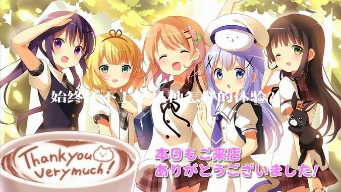 始终怀不上孕是种怎样的体验？