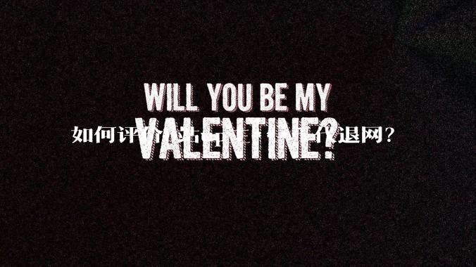 如何评价B站up主***千代退网？