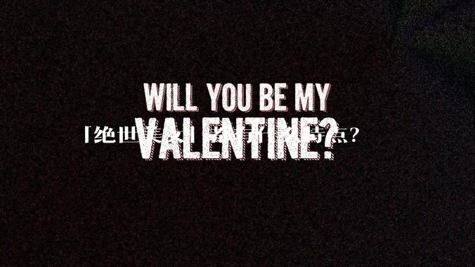 「绝世美女」都有什么特点？